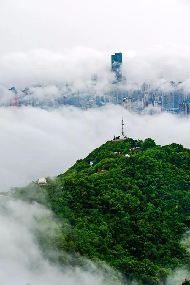 �Ͼ�һ���κ�ȥ������������ǻ��