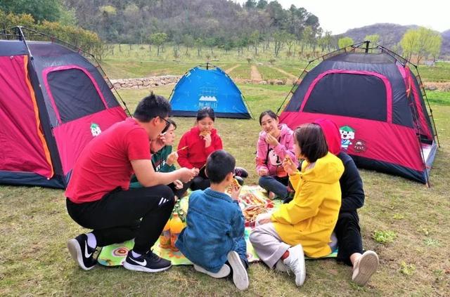 �Ͼ�һ���κ�ȥ������������ǻ��