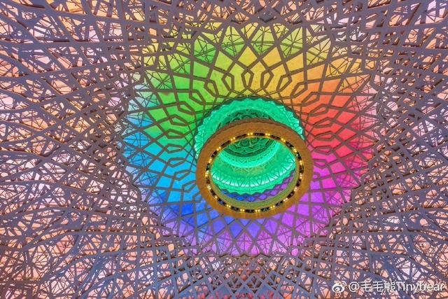 �Ͼ�һ���κ�ȥ������������ǻ��