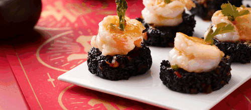 �Ͼ�һ���κ�ȥ������������ǻ��