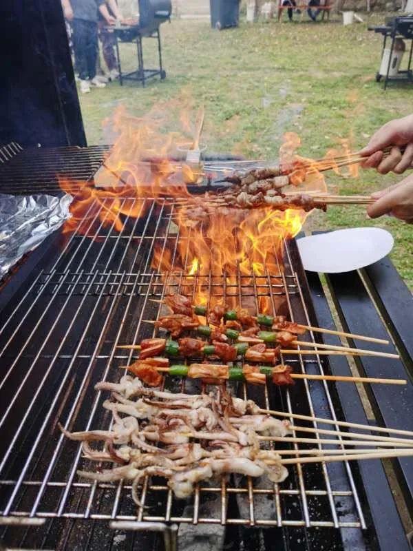 �Ͼ�һ���κ�ȥ������������ǻ��