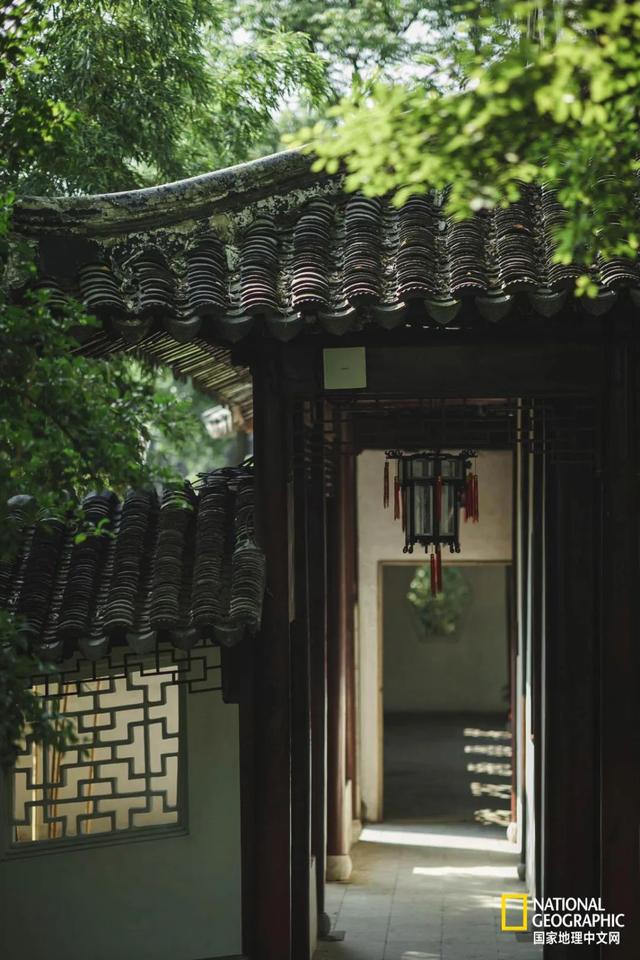 ��������԰�֣��˿�ֻ������