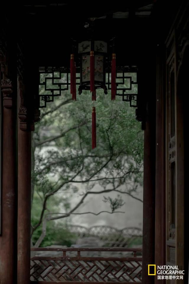 ��������԰�֣��˿�ֻ������