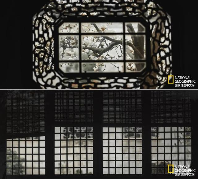 ��������԰�֣��˿�ֻ������