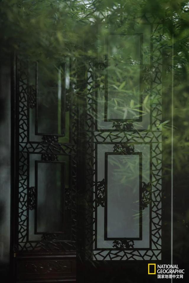 ��������԰�֣��˿�ֻ������