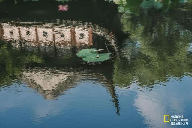 ��������԰�֣��˿�ֻ������