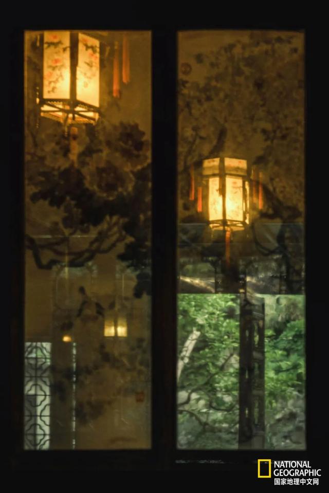 ��������԰�֣��˿�ֻ������