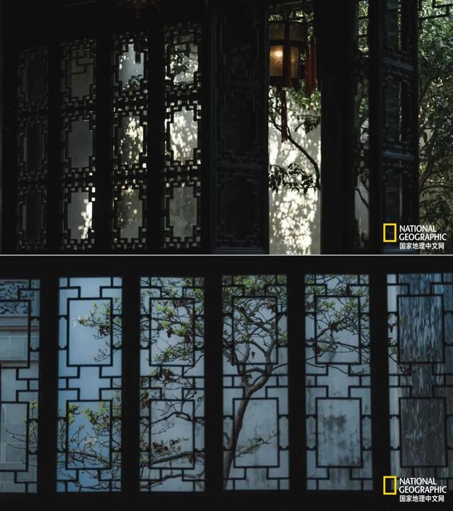 ��������԰�֣��˿�ֻ������