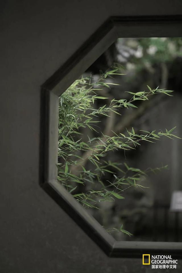 ��������԰�֣��˿�ֻ������