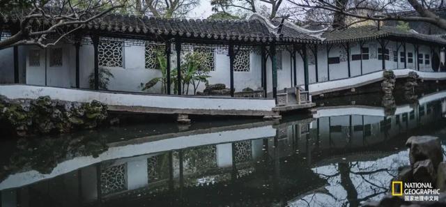 ��������԰�֣��˿�ֻ������