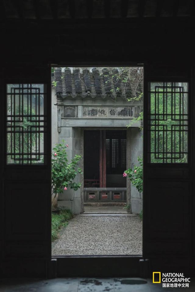 ��������԰�֣��˿�ֻ������