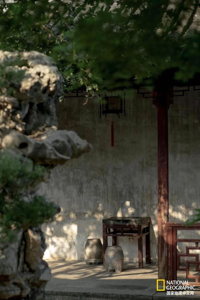 ��������԰�֣��˿�ֻ������