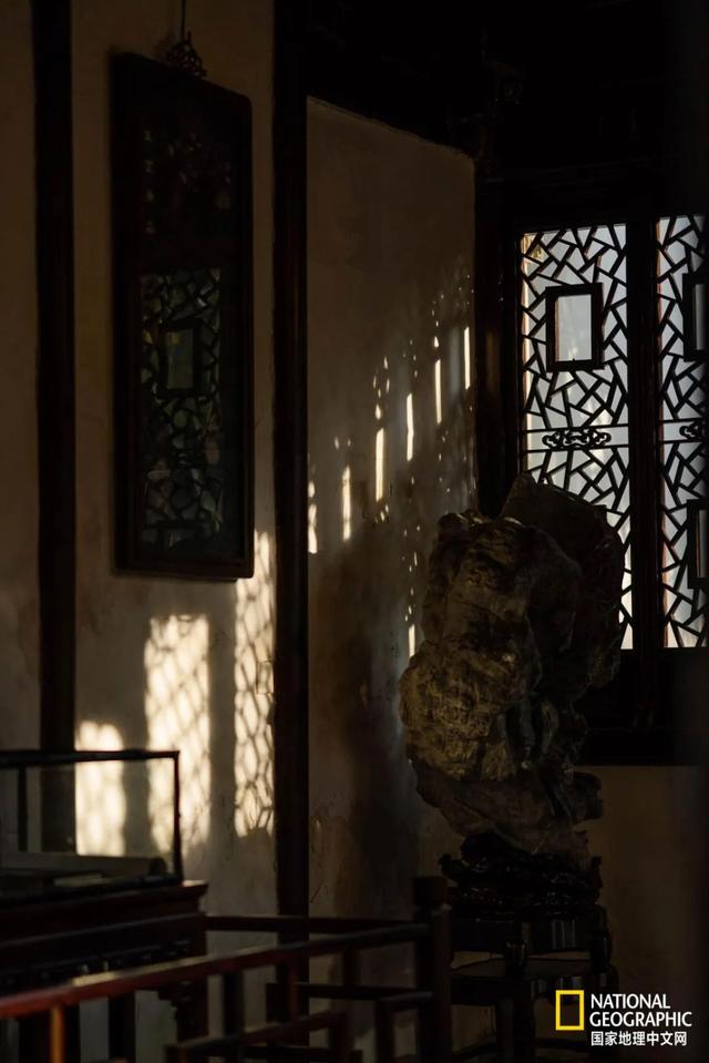 ��������԰�֣��˿�ֻ������