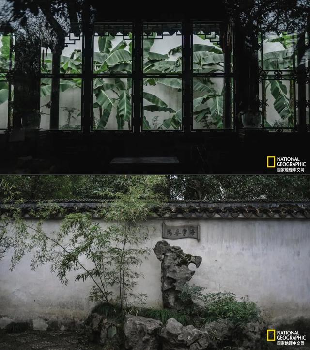 ��������԰�֣��˿�ֻ������