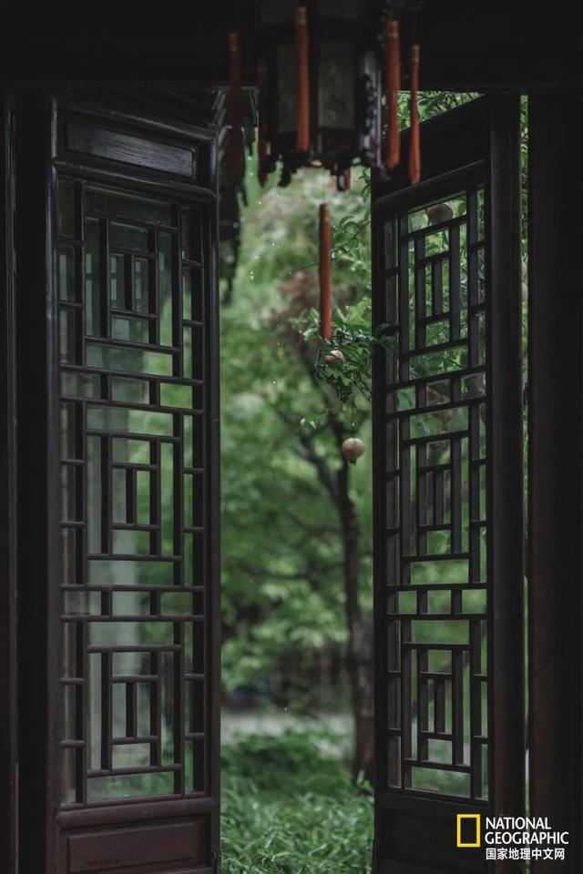 ��������԰�֣��˿�ֻ������