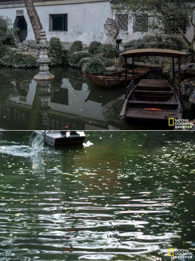 ��������԰�֣��˿�ֻ������