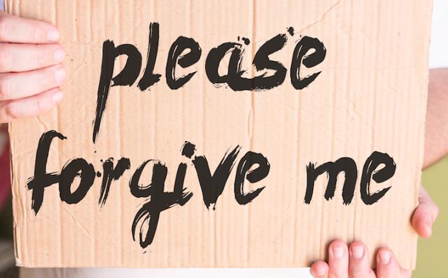 20������ѧС���ɻ��ܣ��ñ��˿���ϲ������