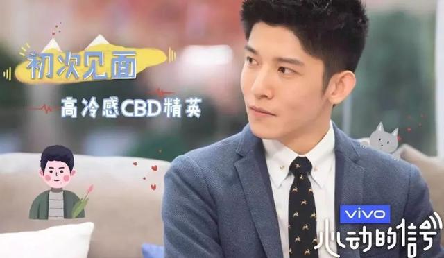 20������ѧС���ɻ��ܣ��ñ��˿���ϲ������