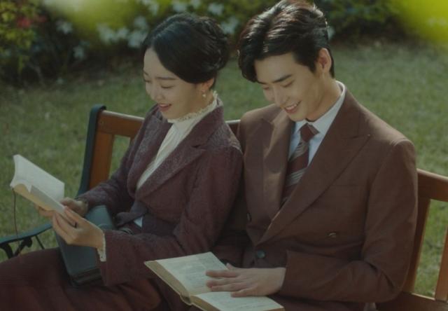 20������ѧС���ɻ��ܣ��ñ��˿���ϲ������