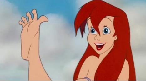 20������ѧС���ɻ��ܣ��ñ��˿���ϲ������