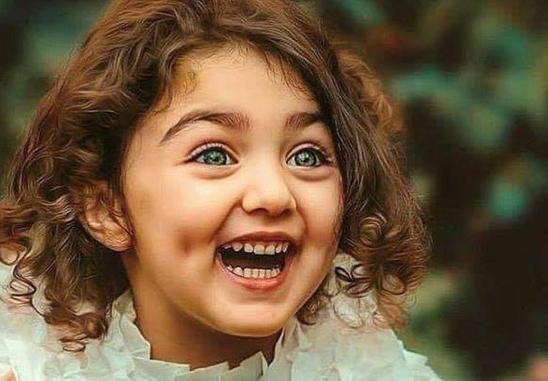 20������ѧС���ɻ��ܣ��ñ��˿���ϲ������