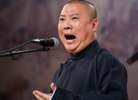 20������ѧС���ɻ��ܣ��ñ��˿���ϲ������