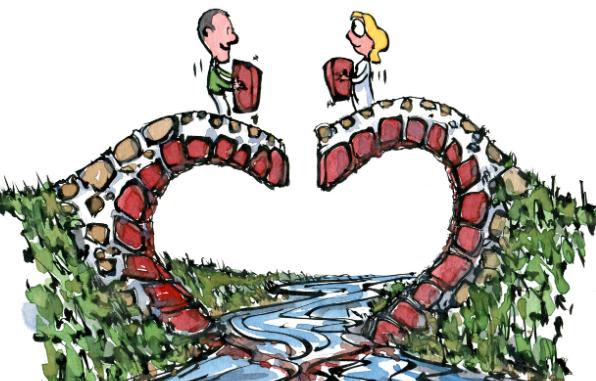 20������ѧС���ɻ��ܣ��ñ��˿���ϲ������