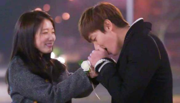 20������ѧС���ɻ��ܣ��ñ��˿���ϲ������