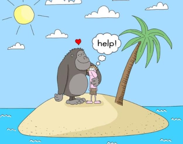 20������ѧС���ɻ��ܣ��ñ��˿���ϲ������