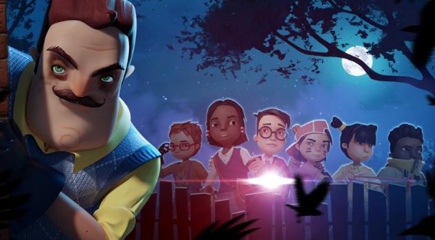 20������ѧС���ɻ��ܣ��ñ��˿���ϲ������