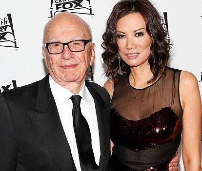 20������ѧС���ɻ��ܣ��ñ��˿���ϲ������