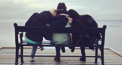 20������ѧС���ɻ��ܣ��ñ��˿���ϲ������