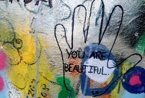 20������ѧС���ɻ��ܣ��ñ��˿���ϲ������