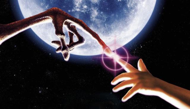 20������ѧС���ɻ��ܣ��ñ��˿���ϲ������