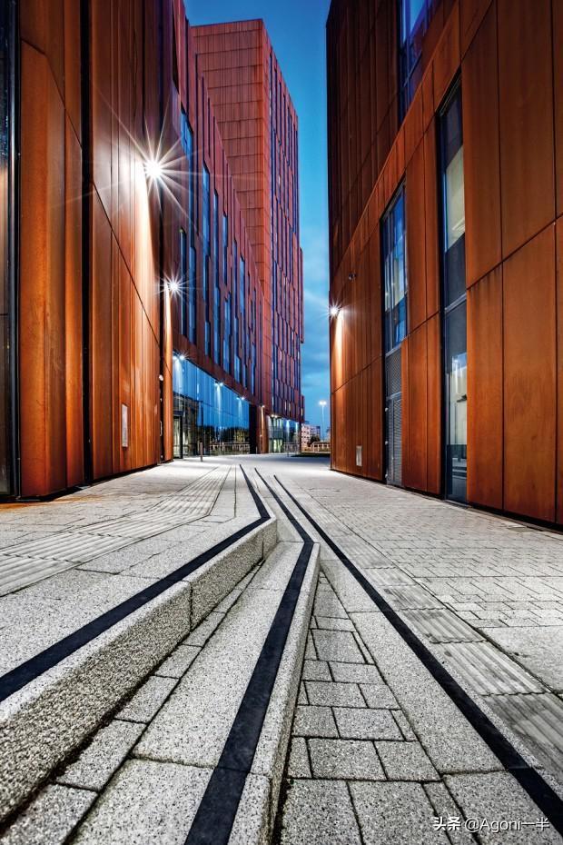 15����ͼ���ɣ������Զ���