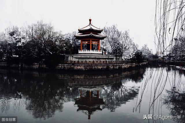 15����ͼ���ɣ������Զ���