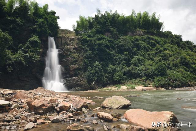 15����ͼ���ɣ������Զ���