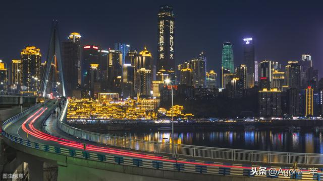 15����ͼ���ɣ������Զ���