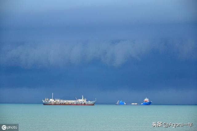 15����ͼ���ɣ������Զ���