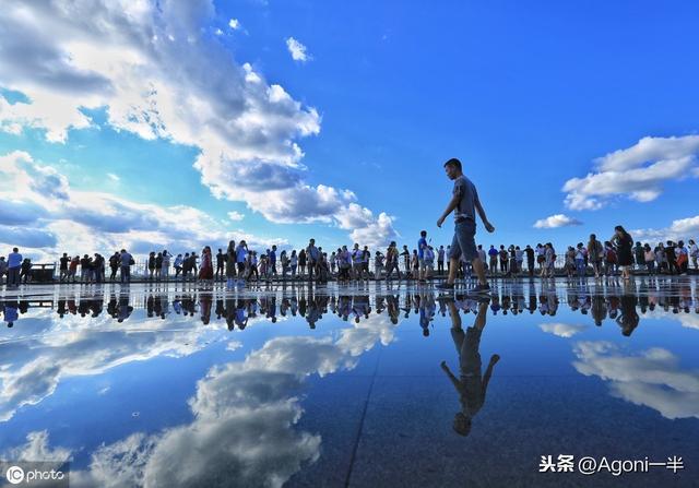 15����ͼ���ɣ������Զ���