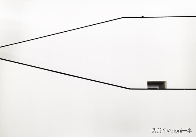 15����ͼ���ɣ������Զ���