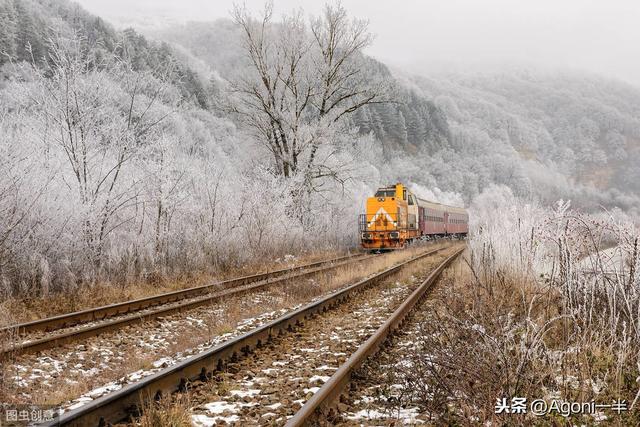 15����ͼ���ɣ������Զ���