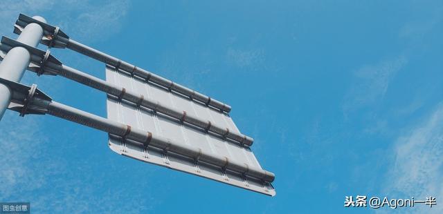 15����ͼ���ɣ������Զ���