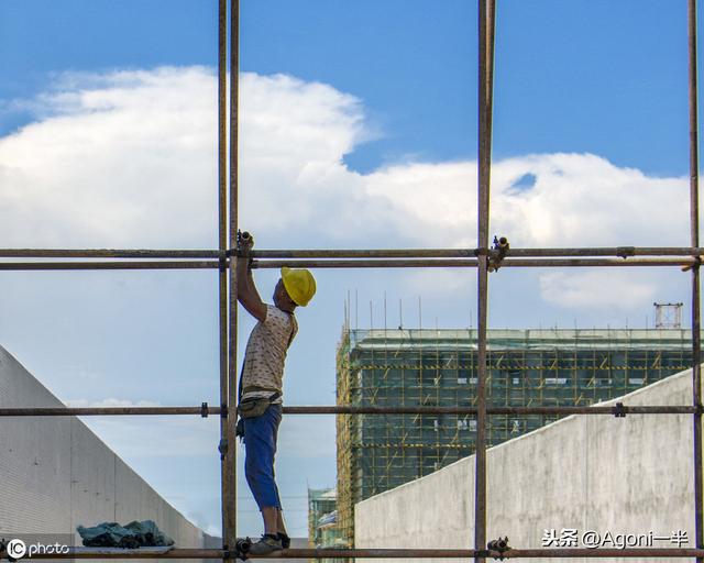 15����ͼ���ɣ������Զ���