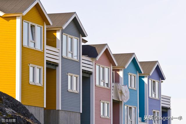 15����ͼ���ɣ������Զ���