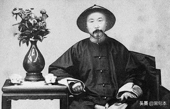 �����Ϻ�����������ѹ����ͷ�ߣ��������̸��У�����ֶθ�����