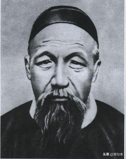 �����Ϻ�����������ѹ����ͷ�ߣ��������̸��У�����ֶθ�����