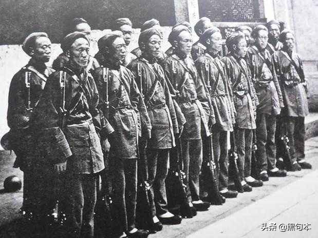 �����Ϻ�����������ѹ����ͷ�ߣ��������̸��У�����ֶθ�����