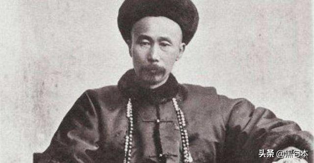 �����Ϻ�����������ѹ����ͷ�ߣ��������̸��У�����ֶθ�����