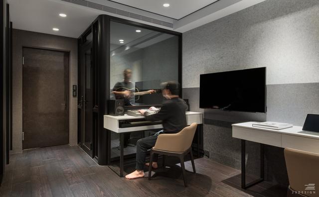 ��������Simple Luxury ��Լ�ݻ��ִ�סլ